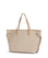 JOOP! Cortina 1.0 Lara Tote bag sesame