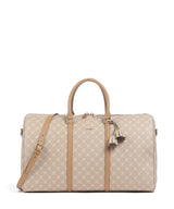 JOOP! Cortina 1.0 Aurora Viikonloppukassi sesame