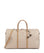 JOOP! Cortina 1.0 Aurora Weekend bag sesame