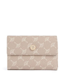 JOOP! Cortina 1.0 Cosma Wallet sesame