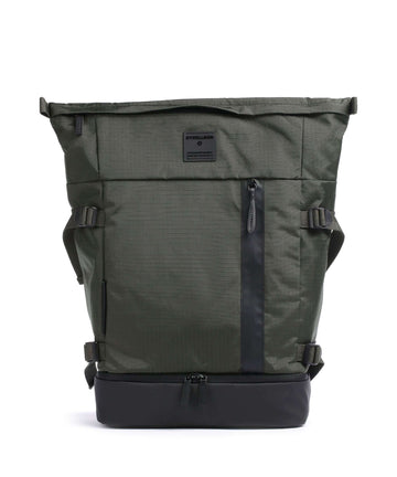 Strellson Northwood Rs Reppu khaki