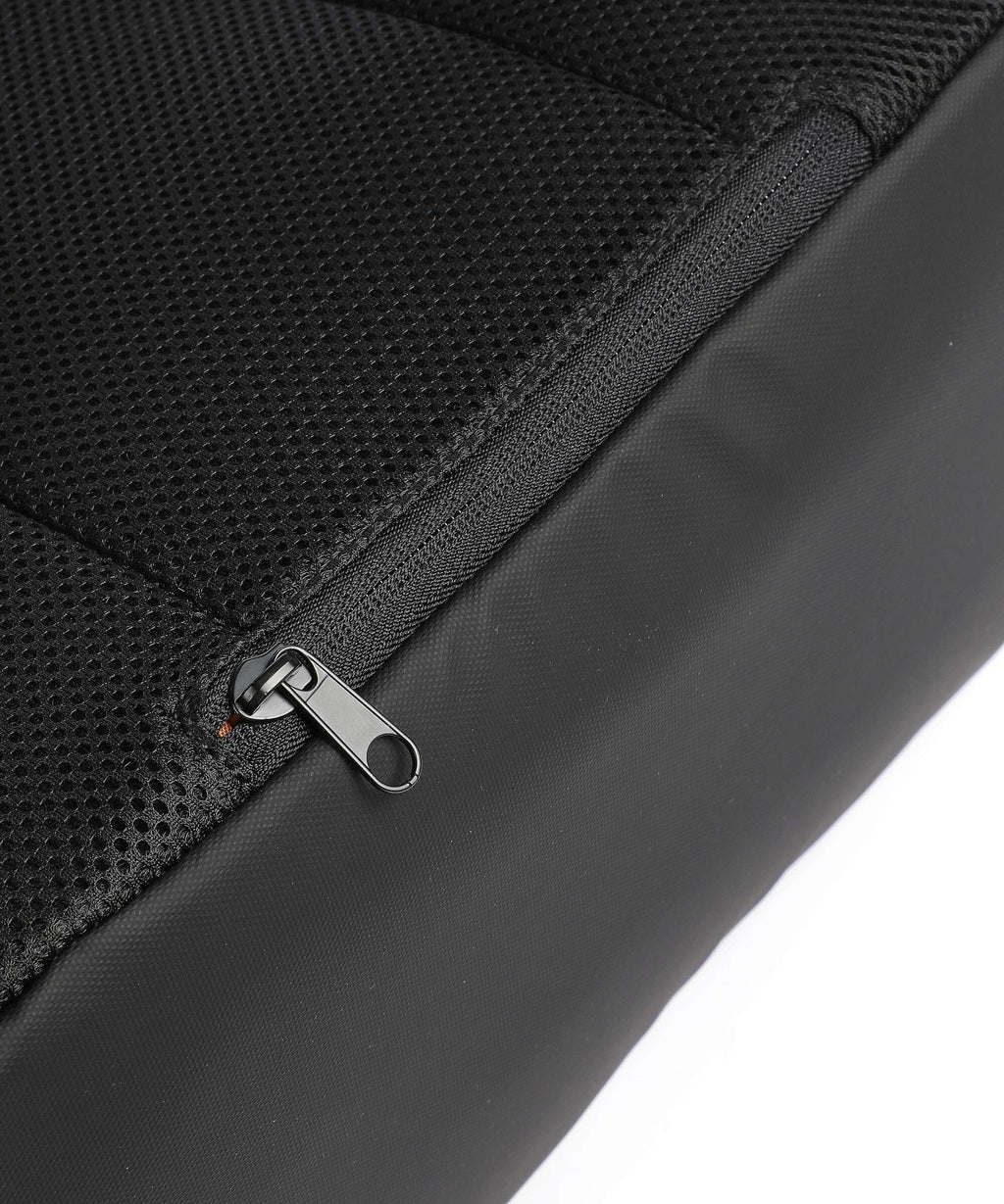 Strellson Northwood Rs Backpack khaki