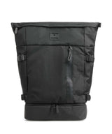 Strellson Northwood Rs Reppu black