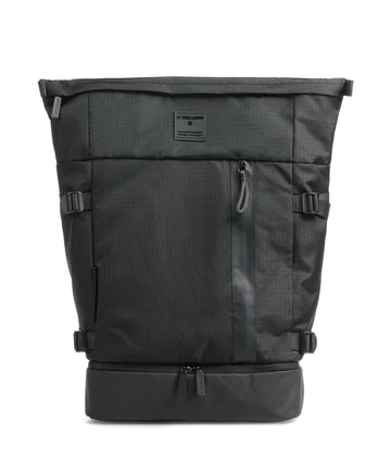 Strellson Northwood Rs Reppu black