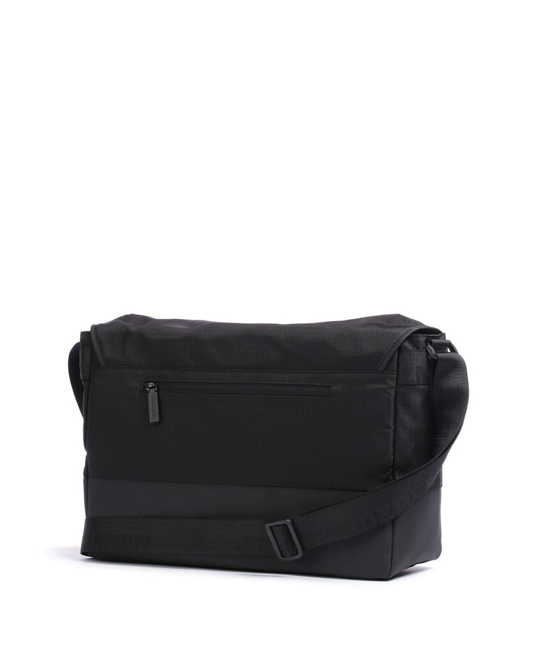 Strellson northwood Briefcase black