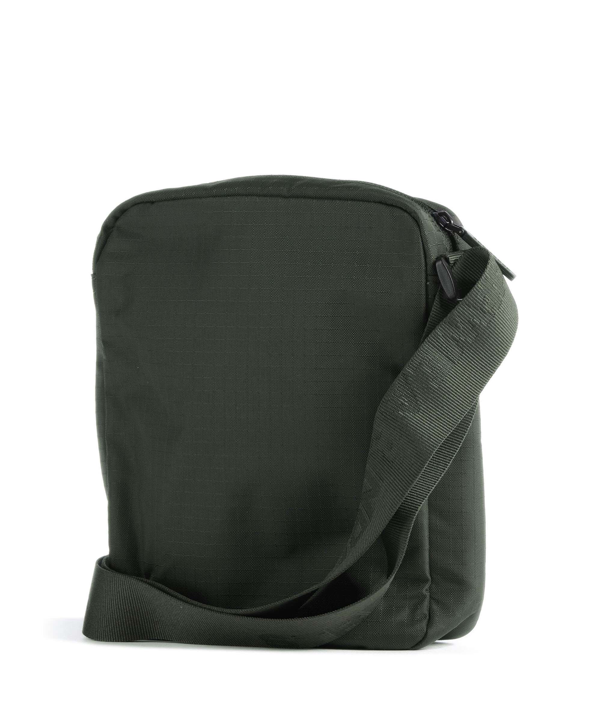 Strellson Northwood Rs Crossbody bag khaki