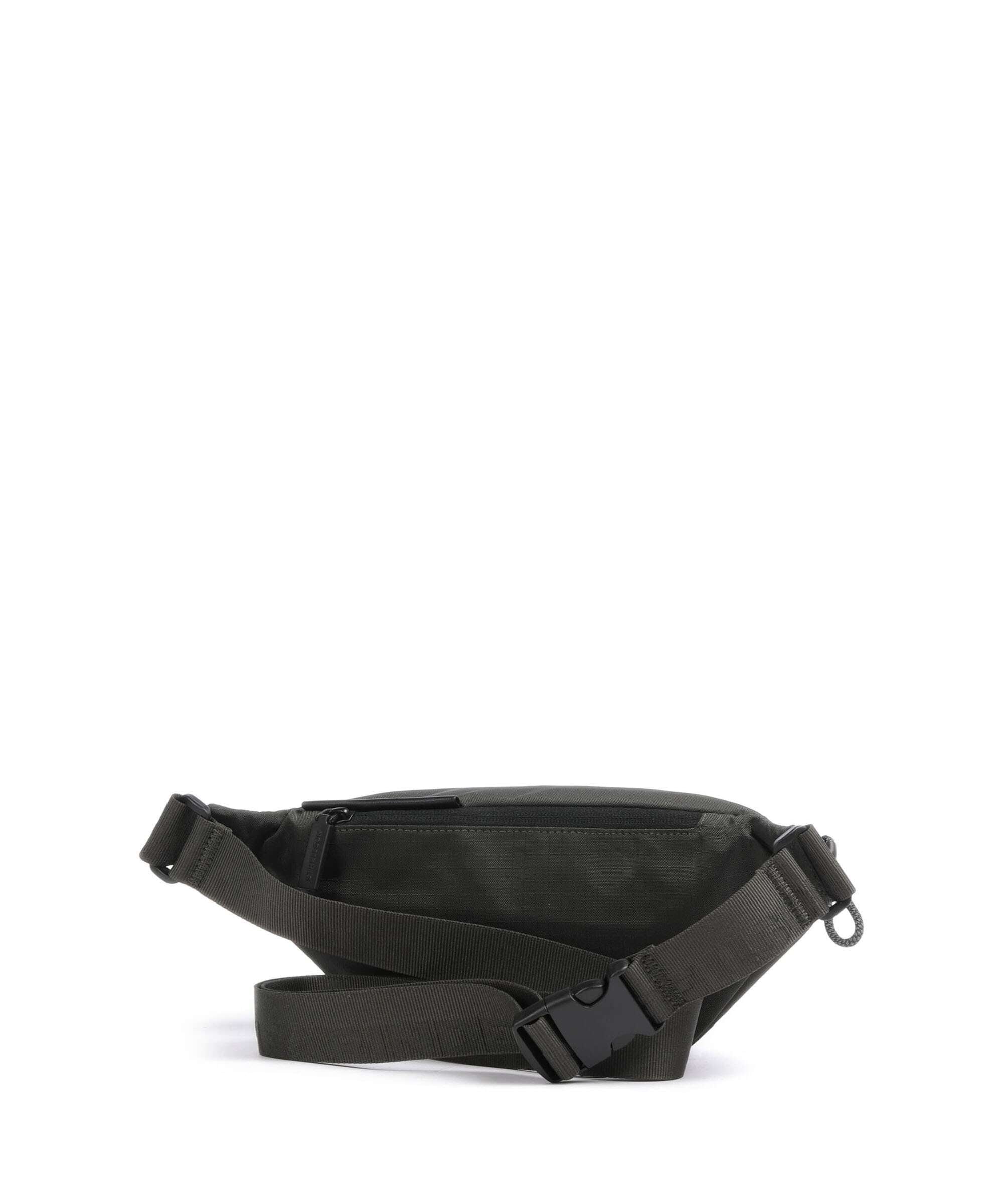 Strellson Northwood Rs Curt Fanny pack khaki