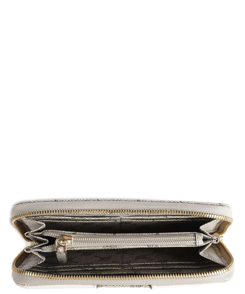 JOOP! Mazzolino Edition Melete Wallet offwhite
