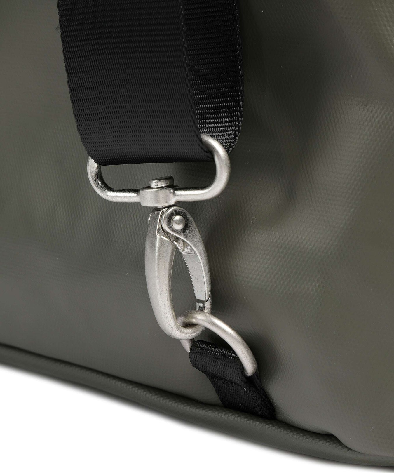 Strellson Tottenham 2.0 jake Backpack bag khaki