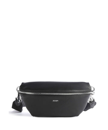 JOOP! Sofisticato 1.0 Isabella Vyölaukku black