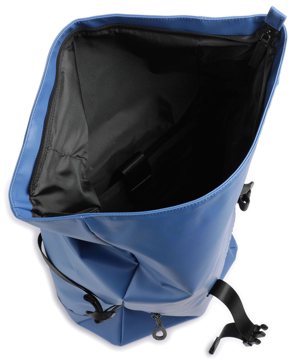 Strellson Stockwell 2.0 eddie Backpack blue