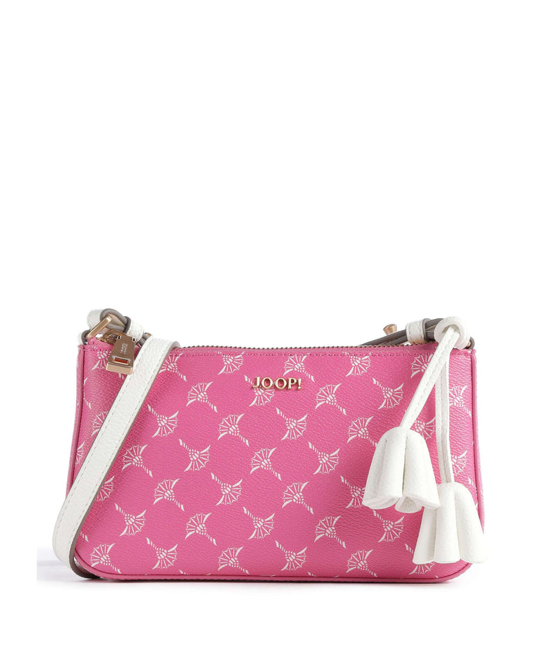 JOOP! Cortina 1.0 Eunike Shoulder bag pink