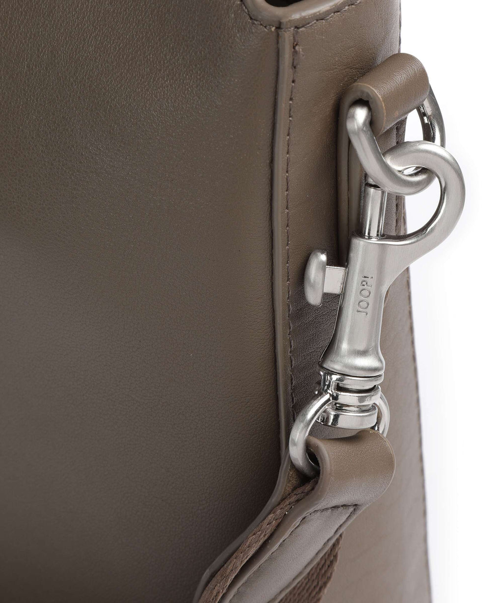 JOOP! Sofisticato 1.0 Jasmina Crossbody bag falcon