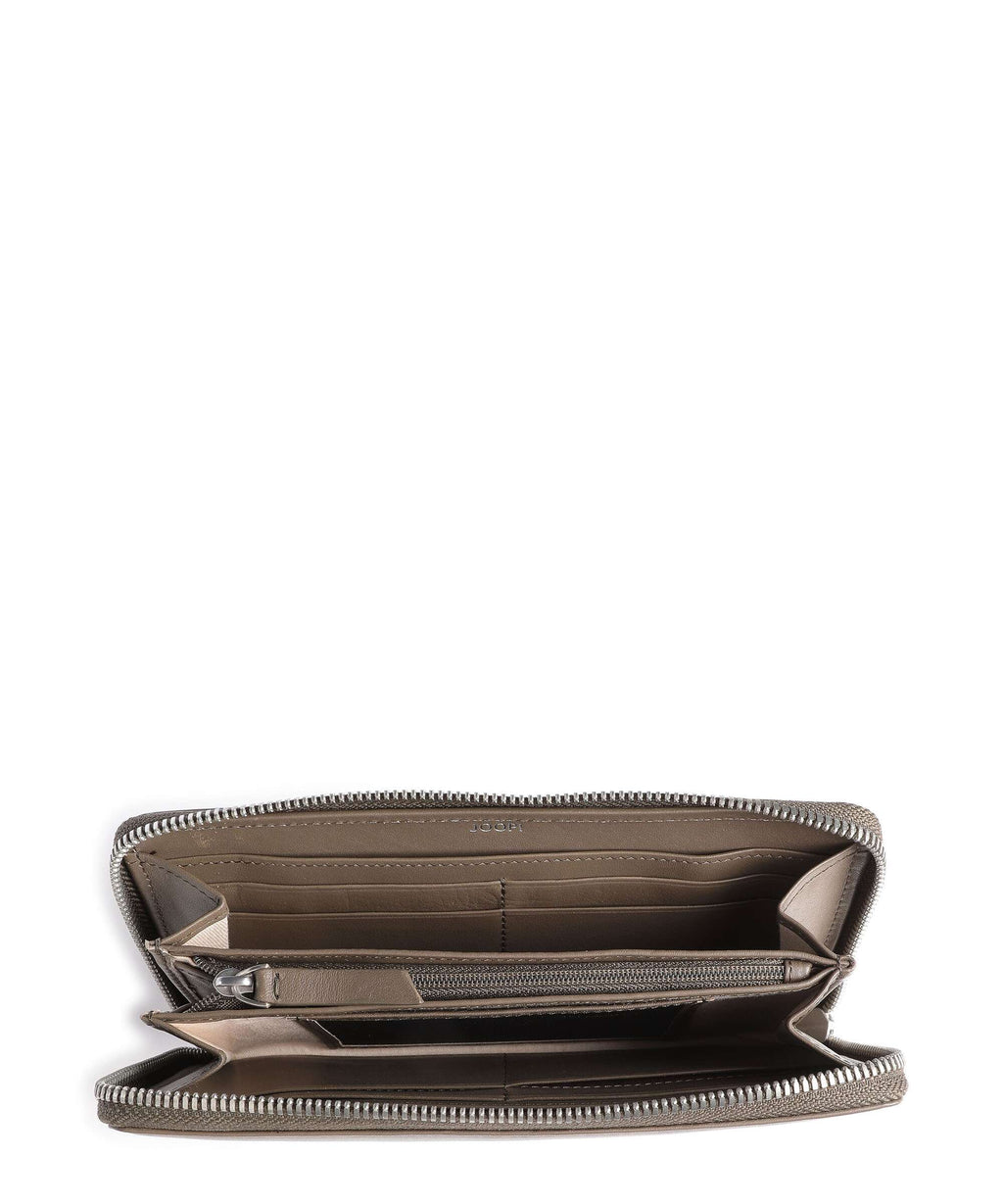 JOOP! Sofisticato 1.0 Melete Wallet falcon