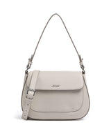 JOOP! Cortina Edition Loreen Olkalaukku light grey