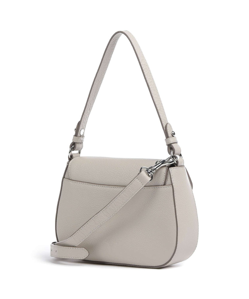 JOOP! Cortina Edition Loreen Shoulder bag light grey