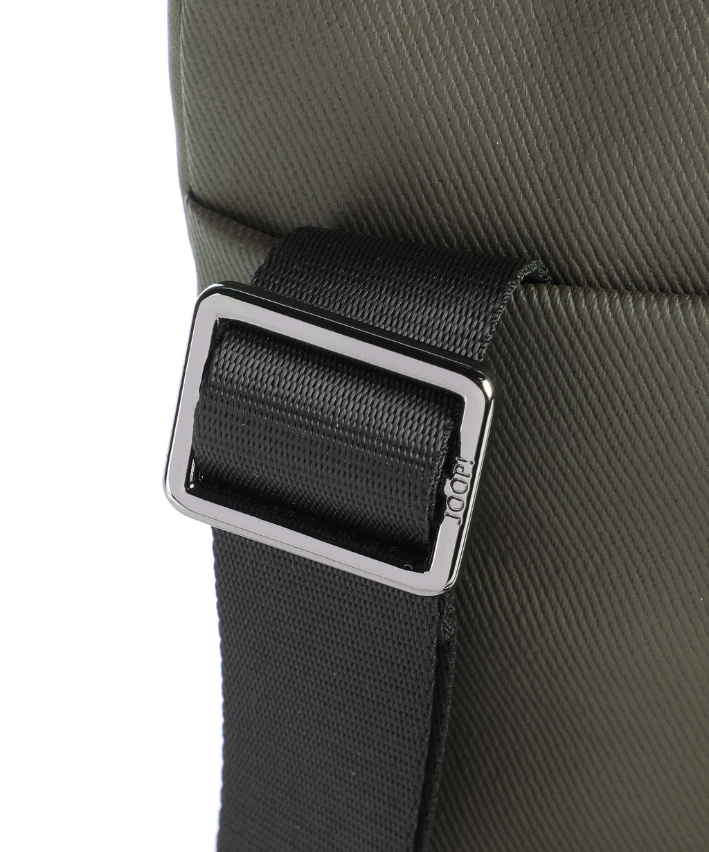 JOOP! Jeans Marcena Liam Crossbody bag olive night