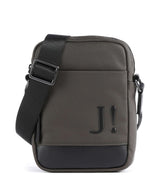 JOOP! Jeans Marcena Rafael Olkalaukku olive night