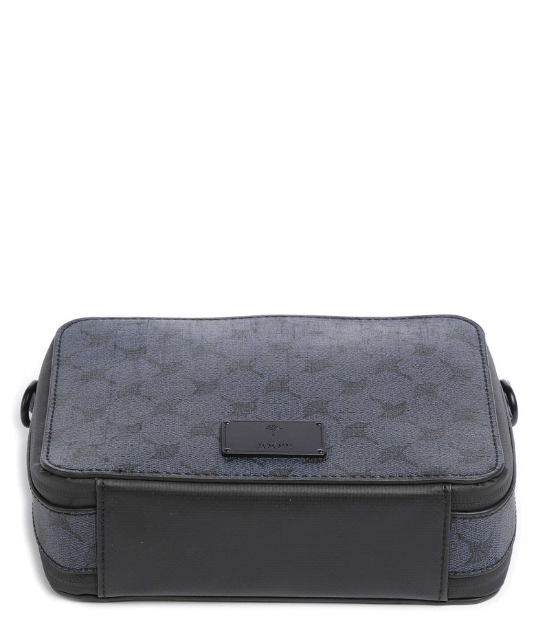 JOOP! Mazzolino Paolo Crossbody bag night blue