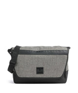 Strellson Northwood 2.0 Asiakirjasalkku khaki