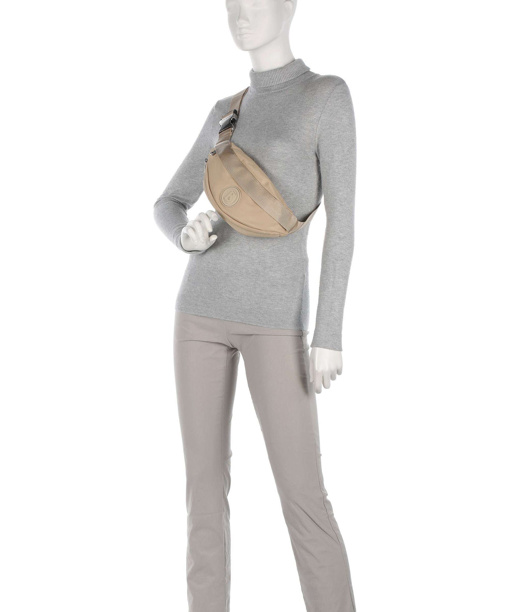 Bogner Maggia Janica Fanny pack sesame