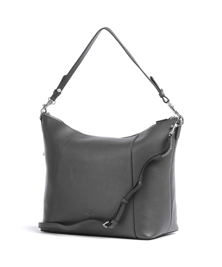 JOOP! Giada Dalia Hobo bag castlerock