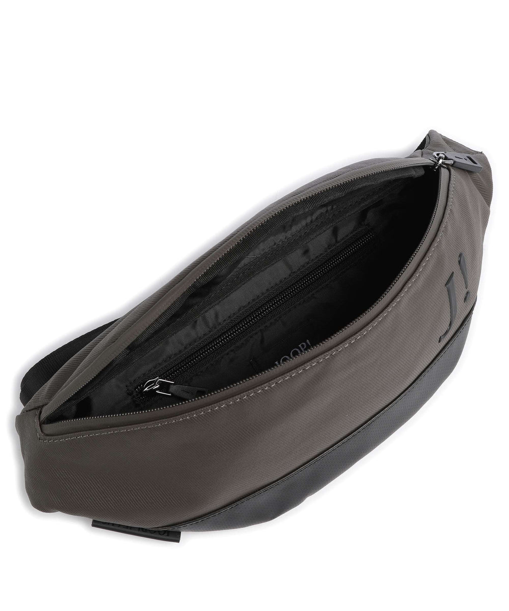 JOOP! Jeans Marcena Leo Fanny pack olive night