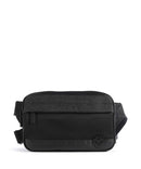 Strellson Canada Water Fanny pack black