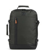 Strellson Northwood Rs Reppu khaki