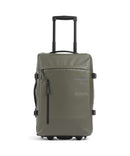 Strellson Stockwell 2.0 C55 Matkalaukku pyörillä khaki