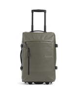 Strellson Stockwell 2.0 C55 Matkalaukku pyörillä khaki