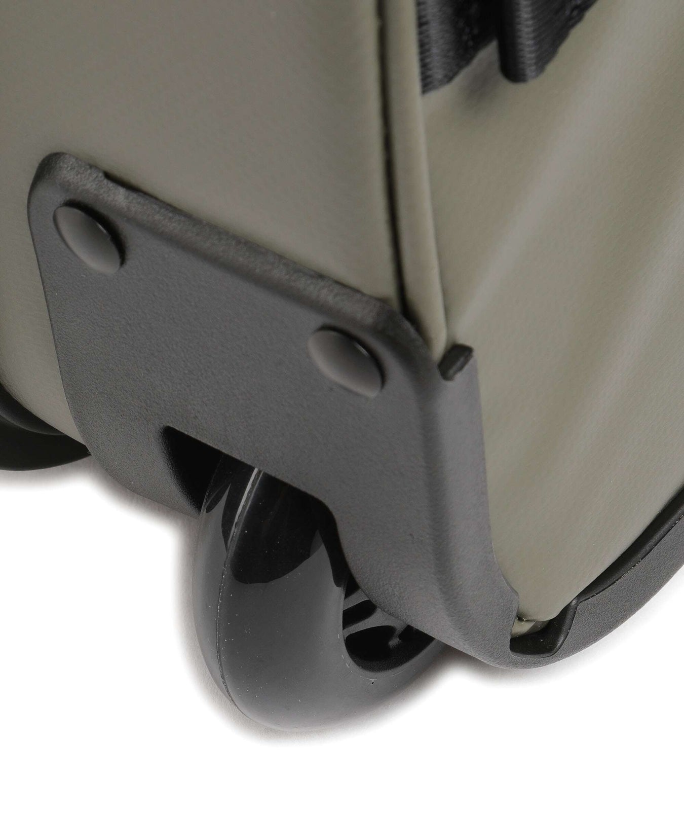 Strellson Stockwell 2.0 C55 Travel bag with wheels khaki