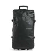 Strellson Stockwell 2.0 C65 Matkalaukku pyörillä black