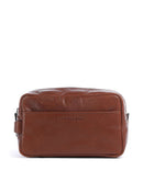 Strellson Kenley Dick Pesulaukut cognac
