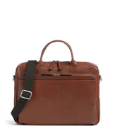 Strellson Kenley Charles Asiakirjasalkku cognac