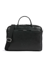 Strellson Kenley Charles Asiakirjasalkku black