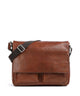 Strellson Kenley Jeremy Asiakirjasalkku cognac
