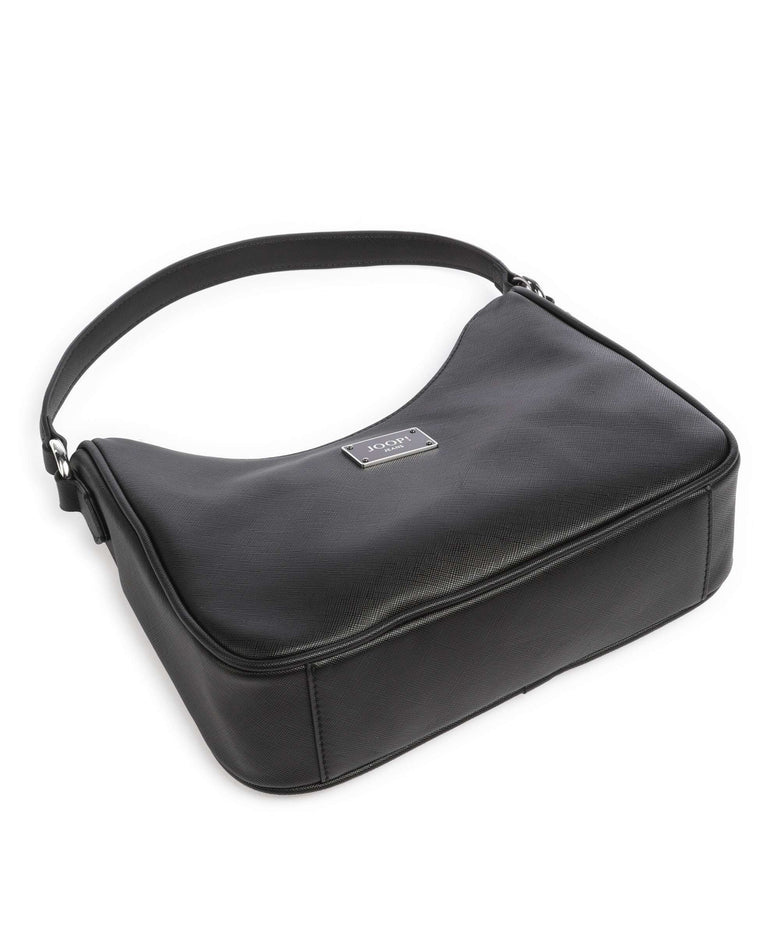 JOOP! Jeans Cofano Annelie Shoulder bag black
