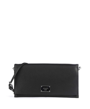 JOOP! Jeans Cofano Cadea Olkalaukku black