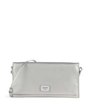 JOOP! Jeans Cofano Cadea Olkalaukku silver