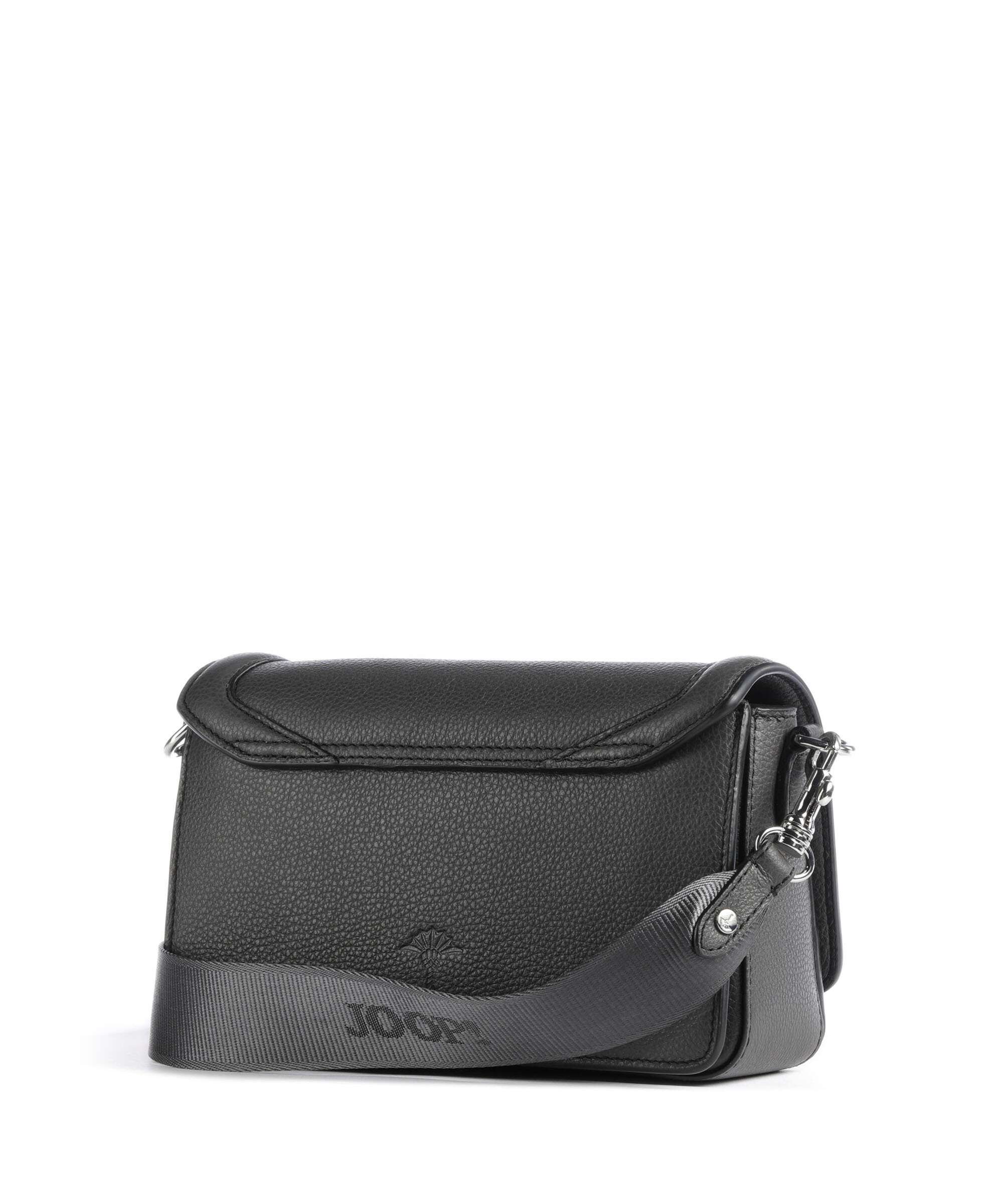 JOOP! Vivace Sousa Crossbody bag graphite