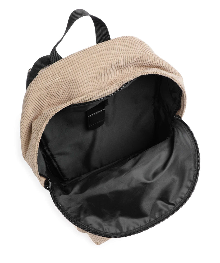 Strellson Swiss Cottage Benjamin Backpack beige