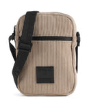 Strellson Swiss Cottage Clint Olkalaukku beige