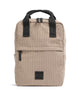 Strellson Swiss Cottage Josh Reppu beige