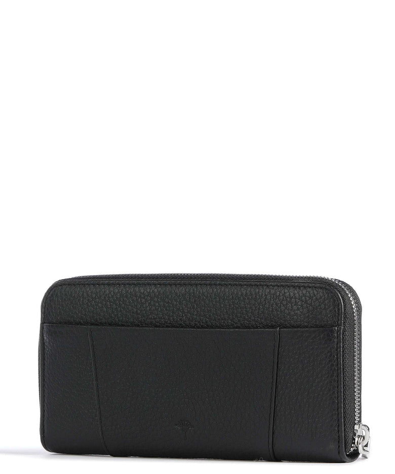 JOOP! Giada Yura Wallet black