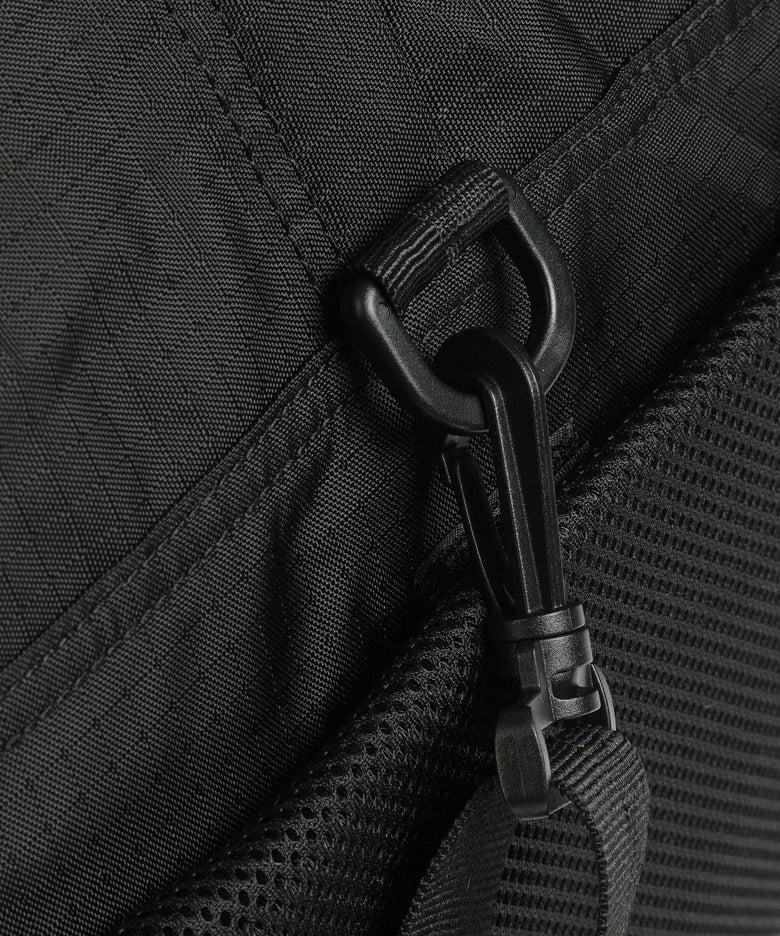 Strellson Northwood Rs Travel bag black