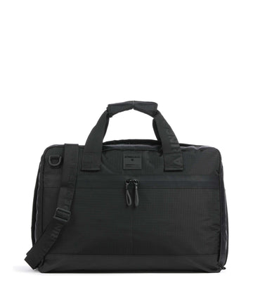 Strellson Northwood Rs Viikonloppukassi black