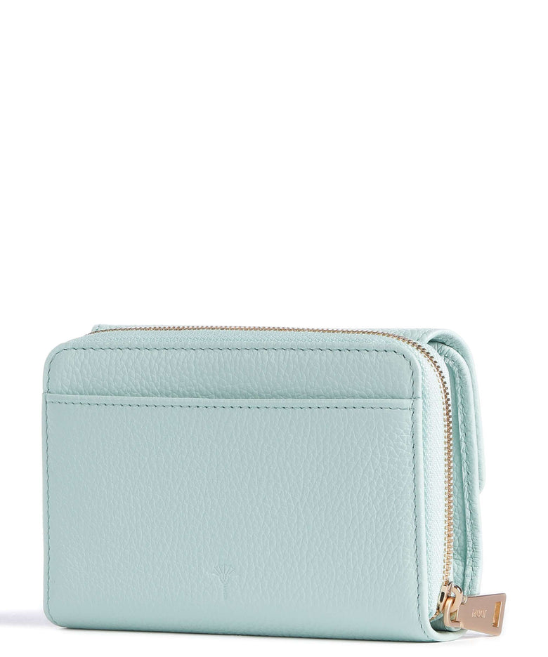 JOOP! Vivace Martha Wallet turquoise