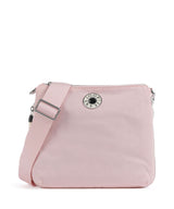JOOP! Jeans Giocoso Letizia Olkalaukku rose