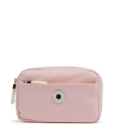 JOOP! Jeans Giocoso Liviana Pesulaukut rose